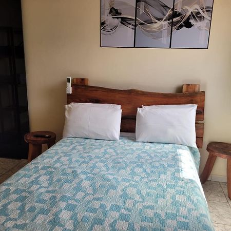 Suites Boa Viagem Pirenópolis Zewnętrze zdjęcie