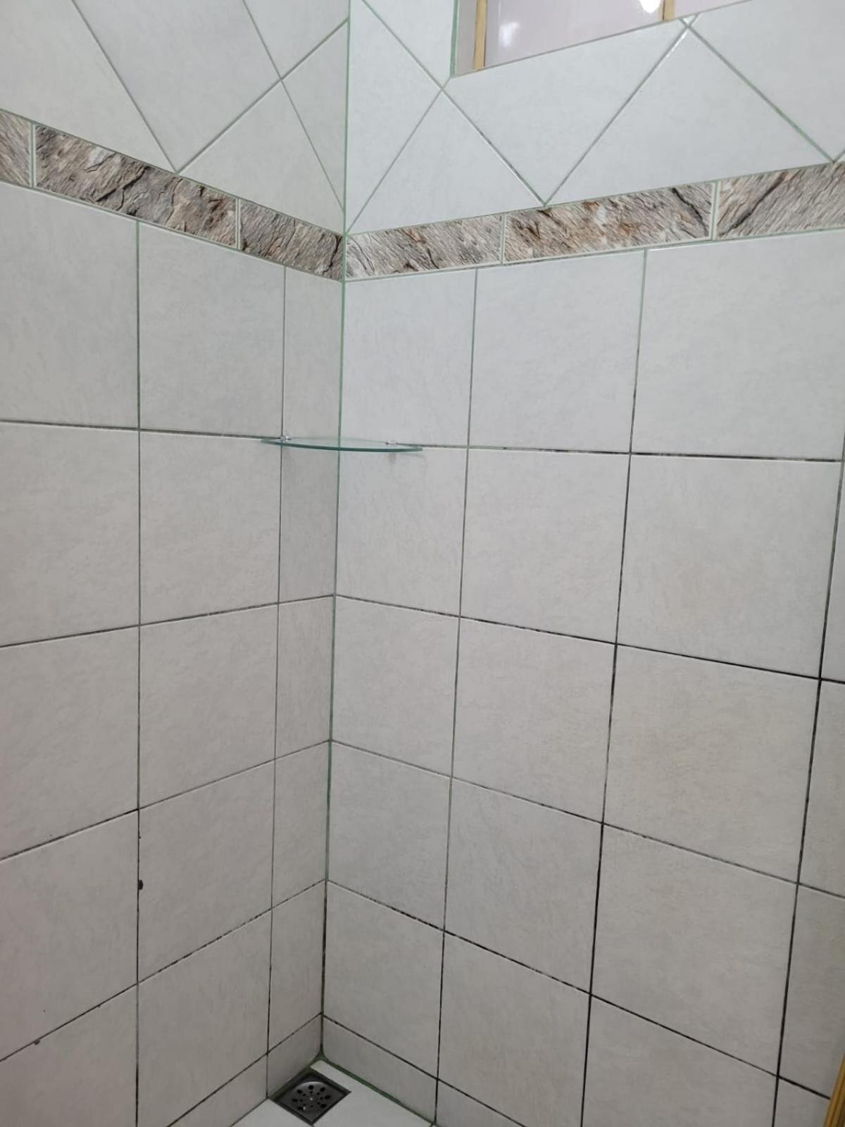 Suites Boa Viagem Pirenópolis Zewnętrze zdjęcie
