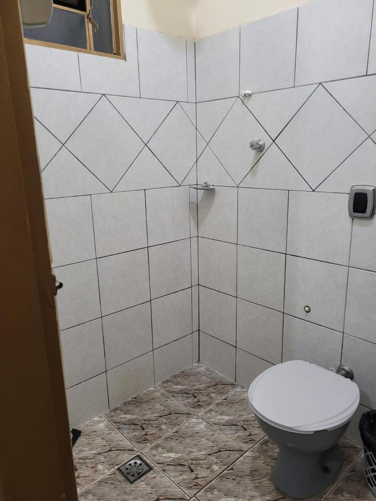 Suites Boa Viagem Pirenópolis Pokój zdjęcie