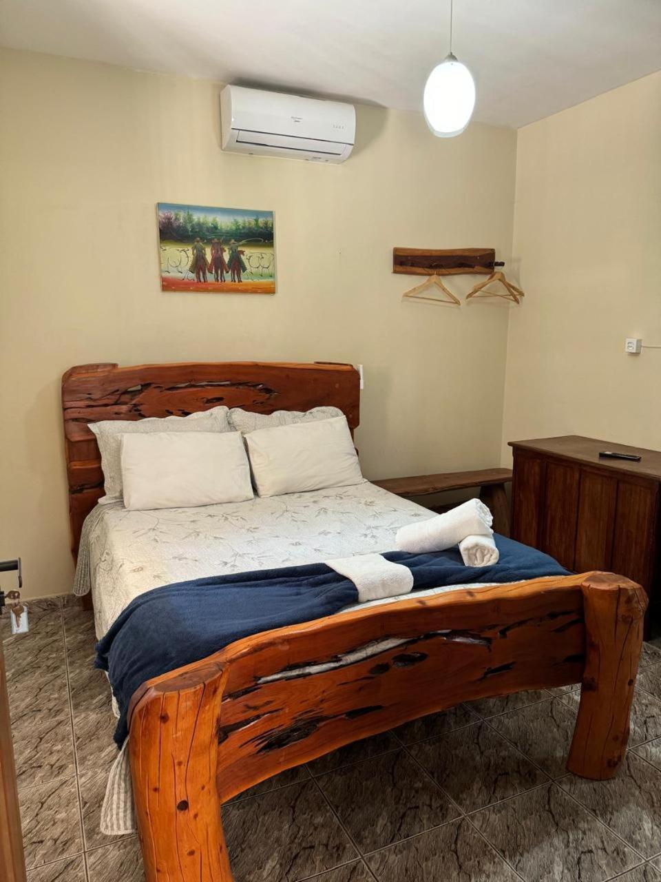 Suites Boa Viagem Pirenópolis Zewnętrze zdjęcie